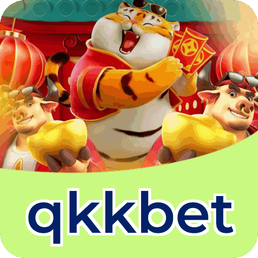 Fortune OX - 1.024 Ways