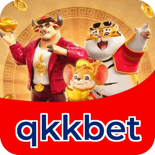 Programa VIP qkkbet