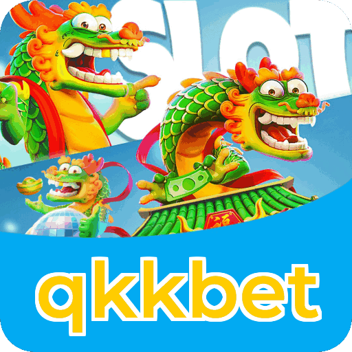 Fortune Rabbit - Slot Fortune series