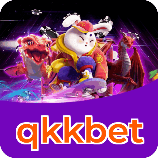 Equipe de suporte ao cliente da qkkbet