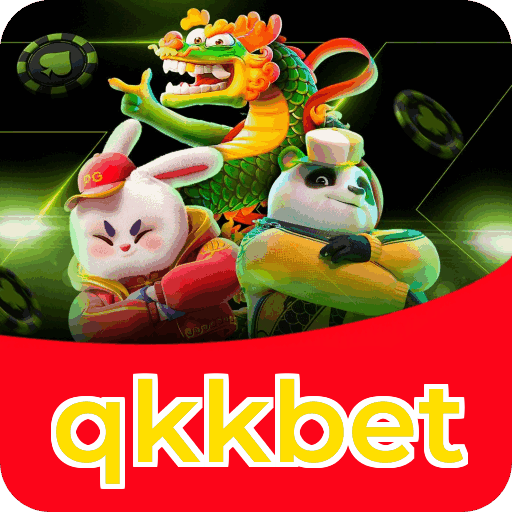 Lottery Clássica na qkkbet