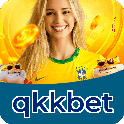 Cashback semanal qkkbet
