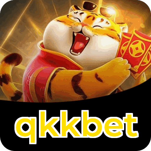 Telegram Promoções