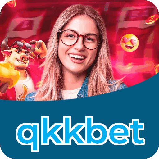 Jogos com maior RTP na qkkbet