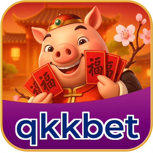 qkkbet: Cassino premiado e apostas seguras