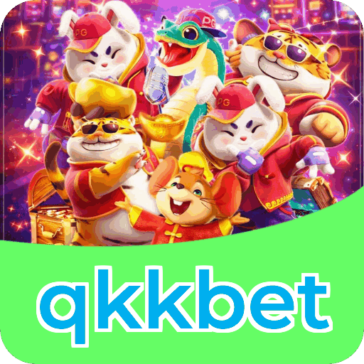 Login rápido no app qkkbet