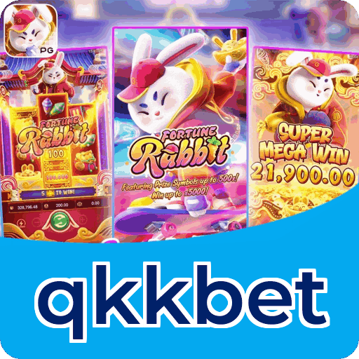 Download PC qkkbet