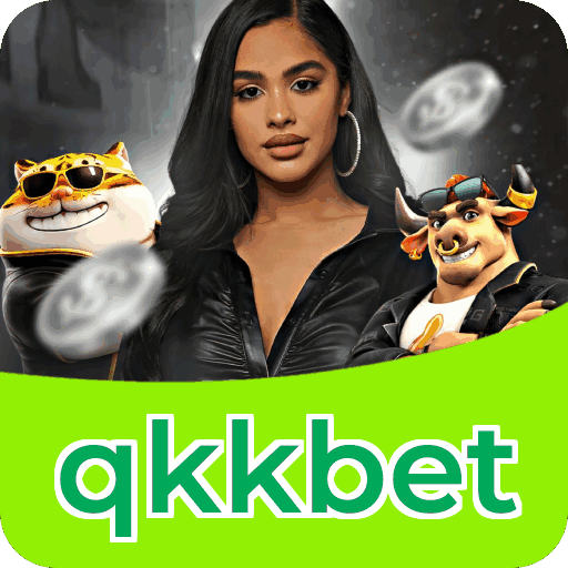 Programa VIP qkkbet