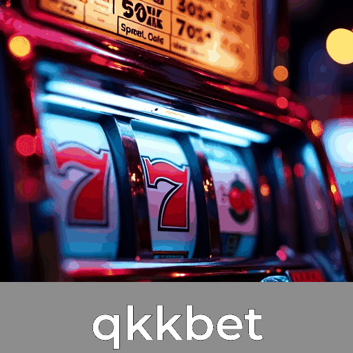 qkkbet Bônus por convite qkkbet