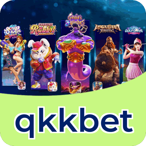 Fortune Tiger - Slot com RTP 96.81%