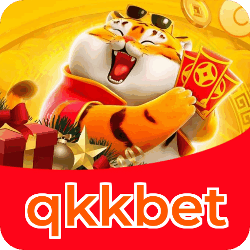 Dicas para ganhar na qkkbet
