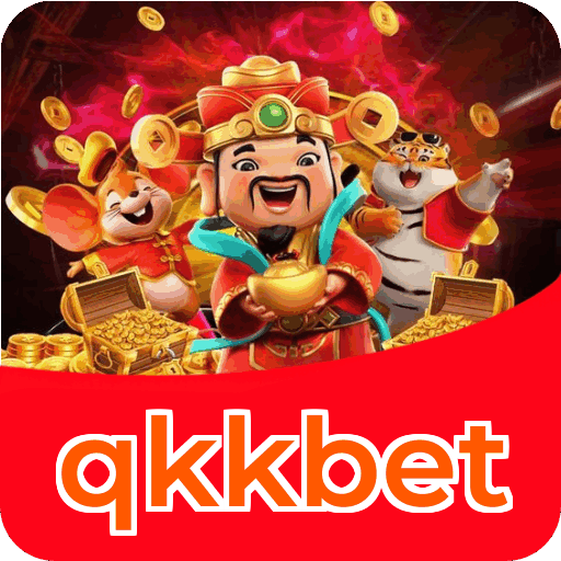 Fortune Tiger - RTP 96.81%