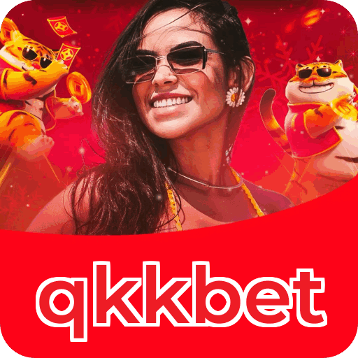 Slots Premium da PG Soft na qkkbet