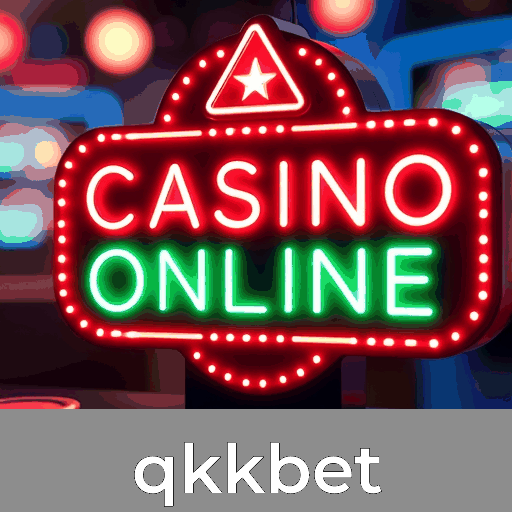qkkbet Bônus acumulado qkkbet