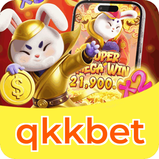 Instalar APK qkkbet