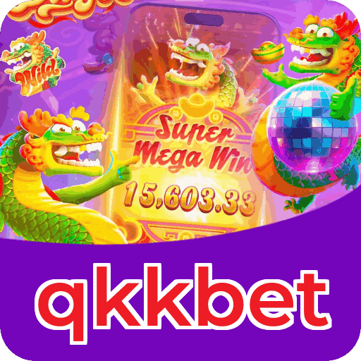 Baixar APK qkkbet