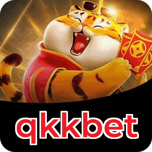 Download iOS qkkbet