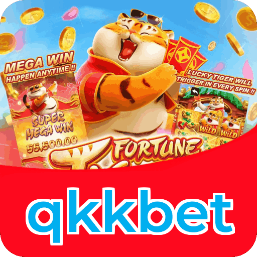 Download Android qkkbet