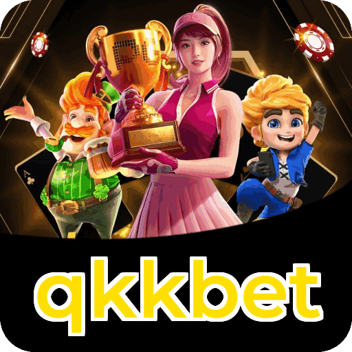 Certificações de segurança e licenças da qkkbet