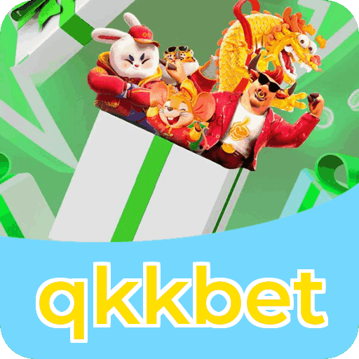 Métodos de pagamento aceitos na qkkbet