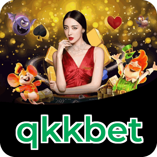 Instalação PC qkkbet